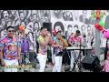 PAL´ BAILADOR ♪ - Orquesta ZAPEROKO La Resistencia Salsera del Callao