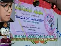Download Lagu Mas Edo IRHAM YALLAH LANA hadrah modern NURUL HIDAYAH majungan pamekasan