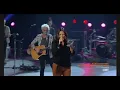 Take it on the Run / Sara Evans
