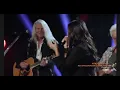 Take it on the Run Sara Evans