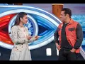 Kajol Promo Helicopter Eela 2018 - Salman Khan / Bigg Boss 12