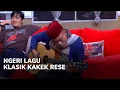 Download Lagu Andre Kaget Lagu Klasik Ala Kakek Rese - CNL
