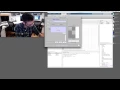 Adam s NIRS-SPM Tutorial 3 Individual Group Results Time Analysis