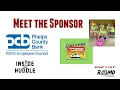 ITH S2E102 Phelps County Bank