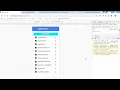 alert Popup in Product Insert Page Ionic Angular App Development Tutorial 3