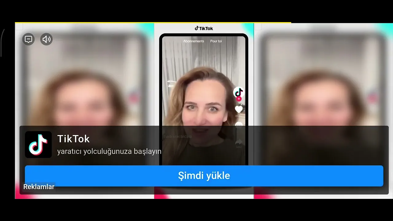 13 Eylül 2026