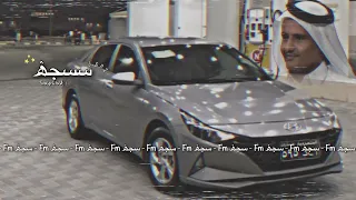 عراقي حزين    حالف عالدمع مايوصل لخدي   كسروني وقمت   مديت يمناي ومديت يسراك   تعديل مميز   دندنها