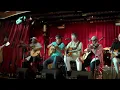 Jonathan Butler Marc Antoine Paul Brown Raul Midon Chuck Loeb Norman Brown Favorite Guitars