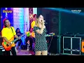 Download Lagu NEW GAPERO - PENJAGA HATI - KIKI MARGARETA - HAPPY PARTY PEMUDA GABUT TULIS GEBOG KUDUS