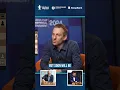 Download Lagu Alexander Grischuk answers blitz questions