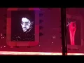 Bad Bunny - Haciendo Que Me Amas