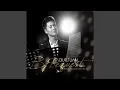 Download Lagu Sac Mau