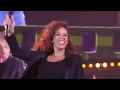 I Wanna Dance With Somebody (Who Loves Me) - WHITNEY, a tribute by Glennis Grace