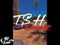 VEN1 MELO [ MENACE FANTÔME TSH RMIX] 2025