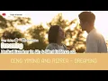 Download Lagu THAISUB [Silent Evidence Ost] Ceng Yiming ft. RizRea - Dreaming