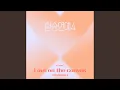 Download Lagu Love on the canvas