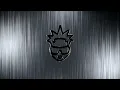 Sefo - KENDİNİ KURTAR (Official Audio)