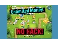 UNLIMITED MONEY AND LEVEL UP SUPER FAST BTD 5 NO HACK