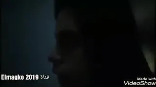كان كل حلمي اعيش اغنيه مصريه تموت اسمعوه راح تعجبكم دندنها
