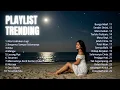 Download Lagu Playlist Trending 🖤🎧 25 Lagu Viral Pop Indonesia 2025 Cover Full Album
