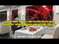 Download Lagu I'm The ONLY GOD in a 10k Player Death Game... Because My Talent Turns Any JUNK into GOD-TIER Loot!