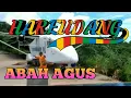 Download Lagu HAREUDANG | ABAH AGUS ALBUM TERBARU POP SUNDA