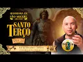 Download Lagu Terço de Hoje | 12/09 | Quaresma São Miguel Arcanjo | 26º DIA | SEXTA | Reze pelo Frei Gilson
