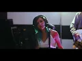 Lacey Sturm - Rot (Live on SiriusXM Octane)