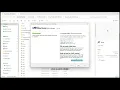 Tutorial Lengkap Install Microsoft Visual Studio 2010 Pengenalan Toolbox UI Dasar