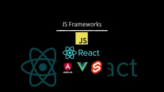 Javascript 101 in 1 Minute