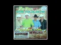 Los Canelos De Durango - Mi Castigo....(EnVivoConTololoche)