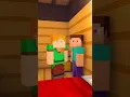 Lagu minecraft