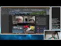CIS 2454 - Web System Dev PHP Java