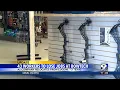 43 Workers to Lose Jobs at Bowtech