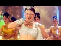 Download Lagu Yaad Piya Ki Aane Lagi 4K Video | Pyaar Koi Khel Nahin | Falguni Pathak |Sunny Deol, Mahima Chaudhry