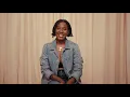 Soma Motherhood and Bra Fittings with Brandi Sellerz-Jackson