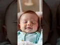 Download Lagu Lagu Tidur bayi - Musik Relaksasi Bayi - Lagu Pengantar Tidur bayi #babyboss #cutebaby