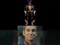 Download Lagu Kamen Rider Kabuto (Main Forms) Ranked