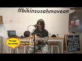 Download Lagu KUINGIN KAU UNTUKU ( JROCKS ) COVER BY DIMAST WB ( LIRIK )