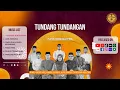 Download Lagu LAGU MELAYU | LEBAH BEGANTONG PLAYLIST