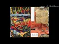 Download Lagu Peterpan -  Tak Bisakah (2005)