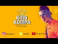 KOMPA GOUYAD 2018 → YELLOW - By AlexCkj