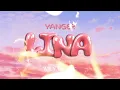 Lagu YANGER - LINA O BY WILYAM TMC