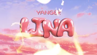 yanger lina o by wilyam tmc