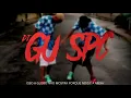 MONTAGEM - VOU DAR TAPA - MC WDG & MENOR DA ALVORADA ((DJ GU-SPC))2K20