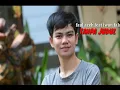 Download Lagu #faul_lida #iwan_fals  TANPA JUDUL  faul aceh feat iwan fals ''cengkok gayo\