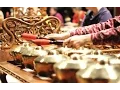Download Lagu PLAYON SREPEG SLENDRO MANYURO - Javanese Gamelan Music Jawa / Karawitan WANI WIRANG [HD]