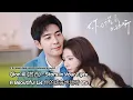 Download Lagu Qian Xi (茜西) – Stars In Your Eyes | A Beautiful Lie《你的谎言也动听》OST Lyrics Indo