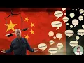 Download Lagu Oppressed and Disappeared in China