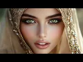 Download Lagu Arabian House Mix 2025 | Oud, Qanun, Ney Flute \u0026 Smooth Electronic Beats for Chill Global Focus